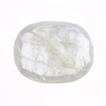 Blue Sapphire – 7.12 Carats (Ratti-7.86) Neelam